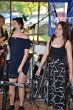 MCE Sommertreffen 2017 - 272